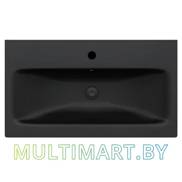 Умывальник AM.PM Gem M90WCC0752BM